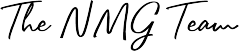 Asset 14 2.png